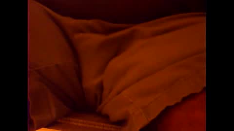 Snapshot of tonymcfly99 chatting on February 2025 01:21:02 AM tonymcfly99 online show from February 2025 01:21:02 AM