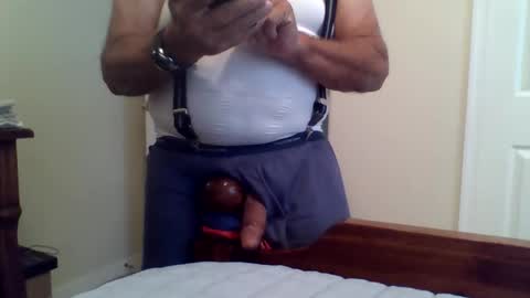tonymcfly99 online show from June 2026 06:14:01 PM