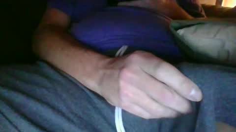 cum goal 100 online show from February 2025 06:11:02 AM