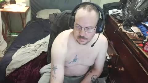 Snapshot of tonyp2019 chatting on April 2026 05:35:02 AM XxBlackDragonxX online show from April 2026 05:35:02 AM