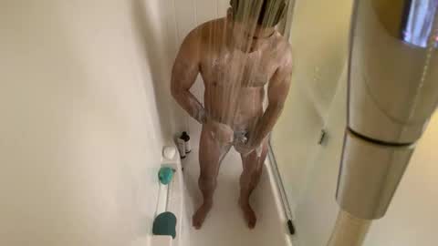 Snapshot of tonypandaking chatting on March 2026 07:13:02 PM Tony online show from March 2026 07:13:02 PM