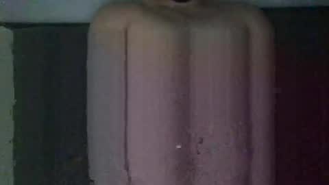 Snapshot of tonyrizzz706277 chatting on March 2026 01:38:01 AM tonyrizzz706277 online show from March 2026 01:38:01 AM