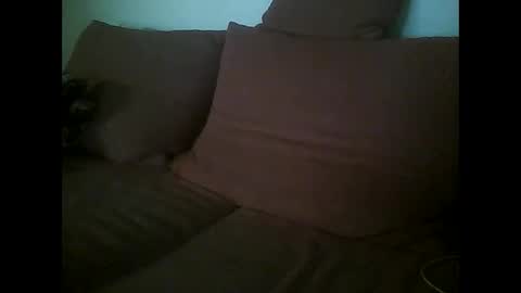 tonystrawberry online show from January 2025 02:14:01 AM