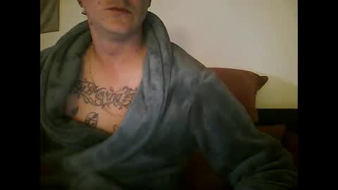 tonystrawberry online show from April 2026 11:53:01 PM