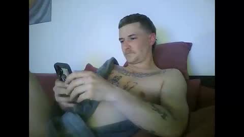 tonystrawberry online show from May 2026 08:36:01 PM