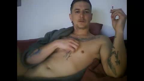 tonystrawberry online show from May 2026 12:16:01 AM