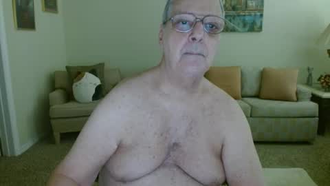 tonysview12000 online show from September 2025 09:31:02 PM