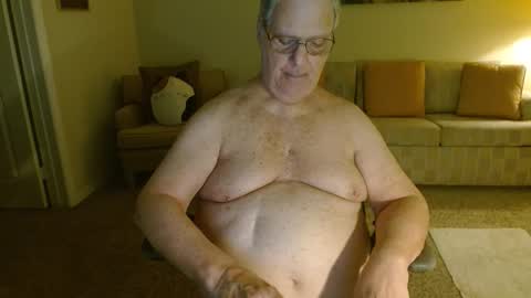 tonysview12000 online show from October 2025 12:38:02 AM