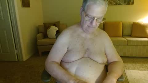 tonysview12000 online show from January 2026 01:21:02 AM