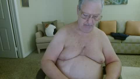 tonysview12000 online show from January 2026 08:34:01 PM