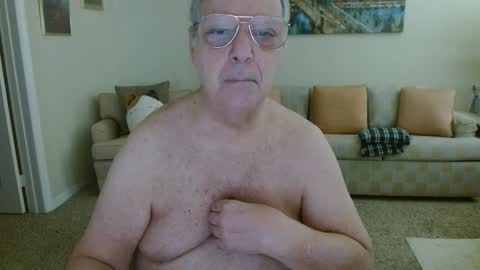 tonysview12000 online show from February 2026 08:23:01 PM