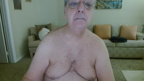 tonysview12000 online show from February 2026 07:09:02 PM