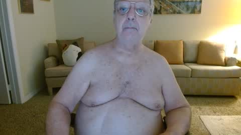 tonysview12000 online show from February 2026 07:54:01 PM