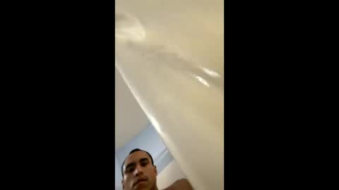 tonyterror22 online show from November 2025 06:17:01 PM