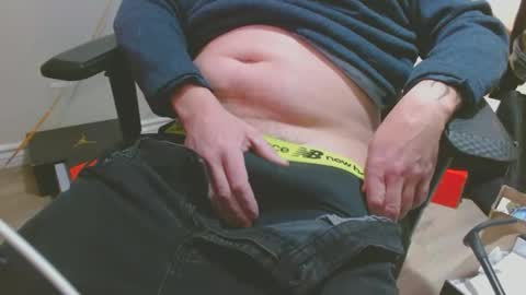 tonytonytony3001 online show from December 2024 06:52:01 PM