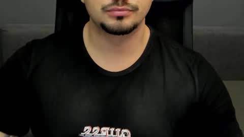 TonyWilcox online show from January 2025 12:10:01 PM