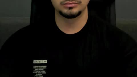 TonyWilcox online show from February 2025 08:42:01 AM