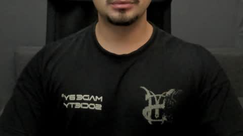 TonyWilcox online show from October 2025 06:15:02 AM