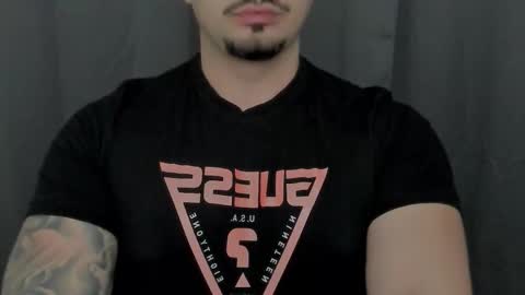 tonywilsonn online show from March 2026 04:27:01 AM