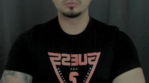 tonywilsonn online show from April 2026 05:32:02 AM