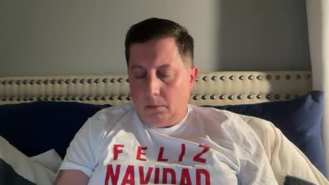 tonywood789 online show from July 2026 02:38:01 AM