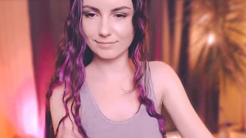 Snapshot of too_beautiful chatting on December 2024 06:31:01 PM Elizabeth online show from December 2024 06:31:01 PM