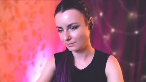 Snapshot of too_beautiful chatting on January 2025 08:43:01 PM Elizabeth online show from January 2025 08:43:01 PM