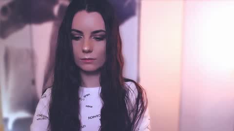 Snapshot of too_beautiful chatting on January 2025 07:15:01 PM Elizabeth online show from January 2025 07:15:01 PM