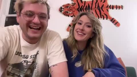 Snapshot of toobna2 chatting on January 2025 05:27:01 AM toobna2 online show from January 2025 05:27:01 AM