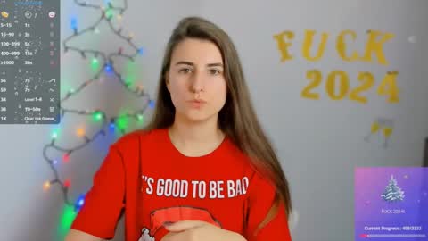 Snapshot of tooboringgirl chatting on December 2024 05:44:01 PM Alisson online show from December 2024 05:44:01 PM