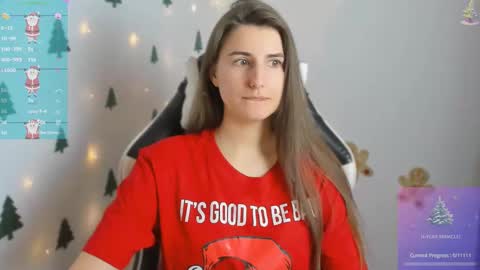 Snapshot of tooboringgirl chatting on January 2025 09:34:01 PM Alisson online show from January 2025 09:34:01 PM