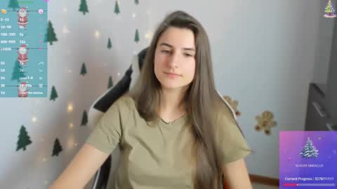 Snapshot of tooboringgirl chatting on January 2025 09:45:01 PM Alisson online show from January 2025 09:45:01 PM