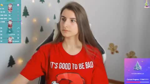 Snapshot of tooboringgirl chatting on January 2025 10:08:02 PM Alisson online show from January 2025 10:08:02 PM