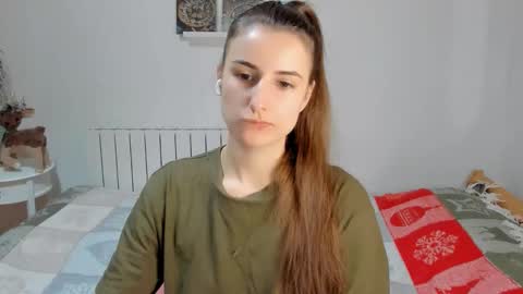 Snapshot of tooboringgirl chatting on January 2026 03:17:02 PM Alisson online show from January 2026 03:17:02 PM