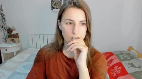 Snapshot of tooboringgirl chatting on January 2026 11:36:02 AM Alisson online show from January 2026 11:36:02 AM