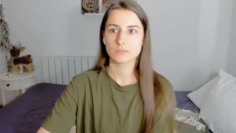 Snapshot of tooboringgirl chatting on February 2026 02:48:02 PM Alisson online show from February 2026 02:48:02 PM