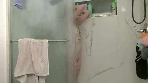 toofreakyforu online show from March 2026 03:20:01 AM