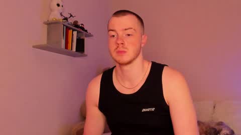 toohornyserj online show from December 2024 02:31:01 AM