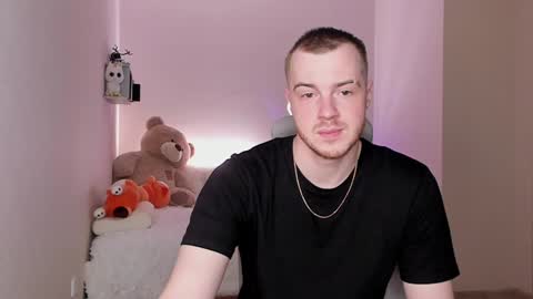 toohornyserj online show from December 2024 01:55:02 AM