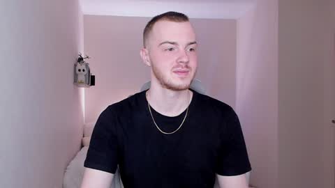 toohornyserj online show from December 2024 01:31:02 AM