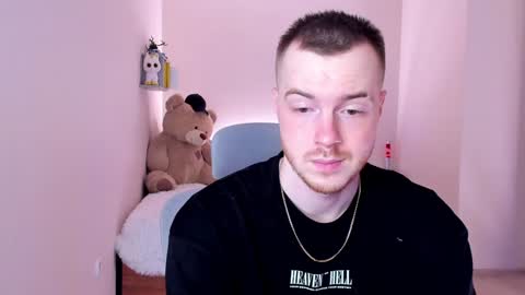 toohornyserj online show from January 2025 04:01:01 AM