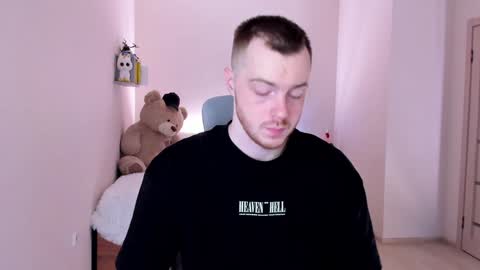 toohornyserj online show from January 2025 08:21:02 PM