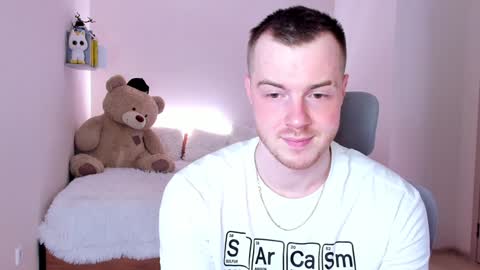 toohornyserj online show from January 2025 02:50:01 AM