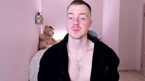 toohornyserj online show from January 2025 12:48:01 AM