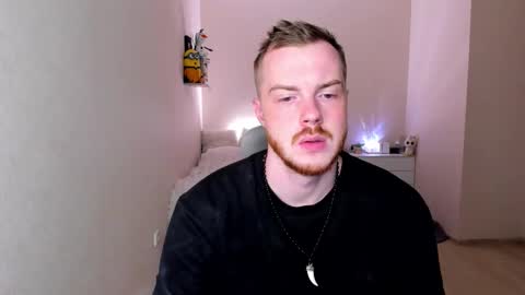 toohornyserj online show from September 2025 10:22:02 PM