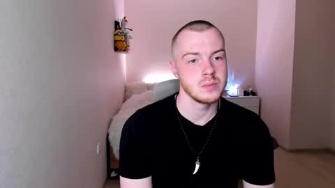 toohornyserj online show from October 2025 08:06:02 PM