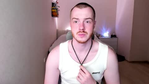 toohornyserj online show from October 2025 09:03:02 PM