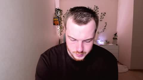 toohornyserj online show from November 2025 09:36:01 PM