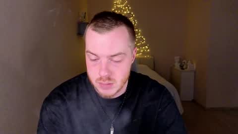 toohornyserj online show from January 2026 08:01:02 PM