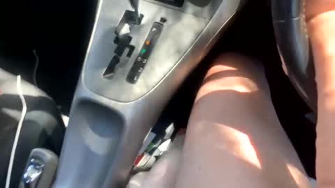 Snapshot of toohot2handle2 chatting on December 2024 01:00:02 AM toohot2handle2 online show from December 2024 01:00:02 AM